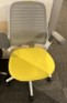 Series 1 chair