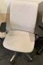 Think Chair