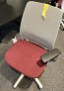 Think Chair