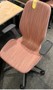 SILQ Chair
