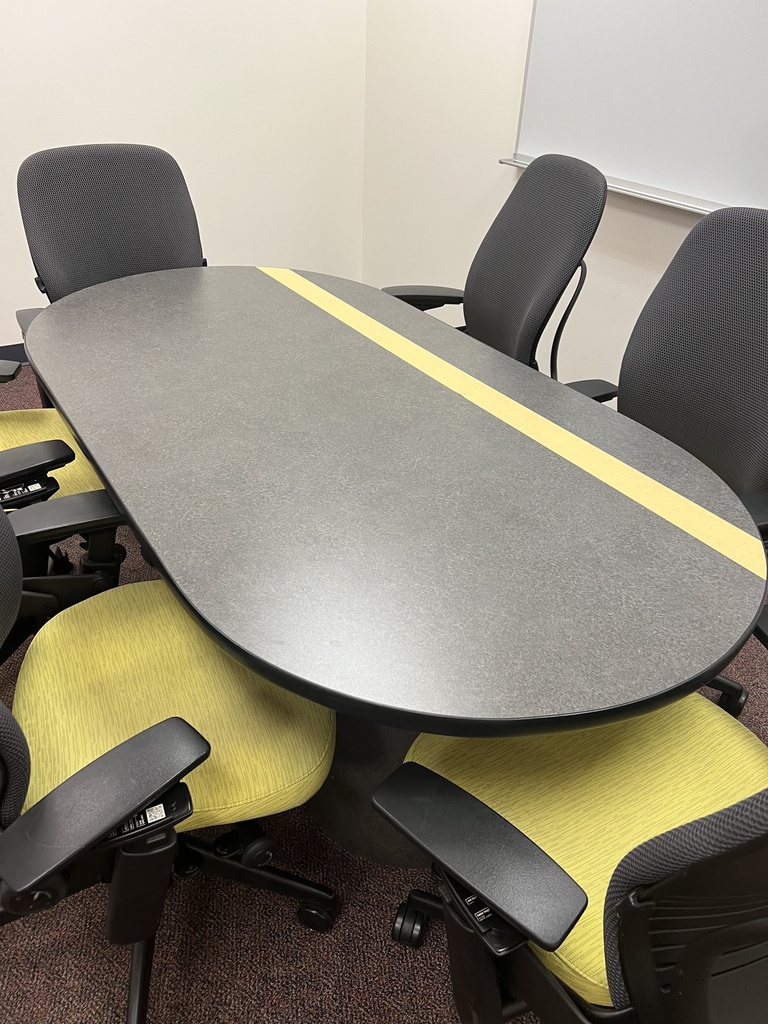 CONFERENCE TABLE