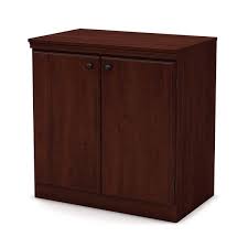 Cabinet with Door