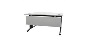 Modesty Panel **photo representation**