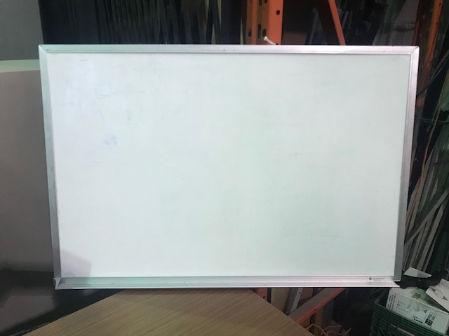 White Board