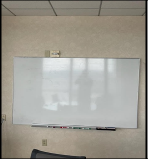 WHITEBOARD