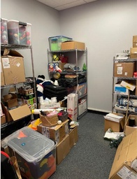 [#D25-5] Storage (182)