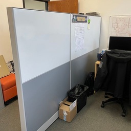 [#A6-15] misc panels