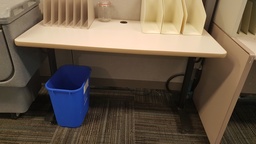 [#C19-43] Training Table