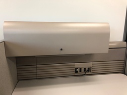 [#D28-8] Workstation Overheads