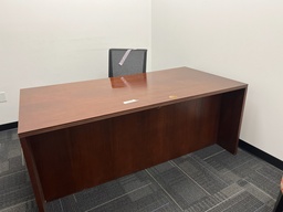 [#E4-38] Desk