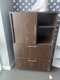 [#D6-86] STORAGE/FILE 