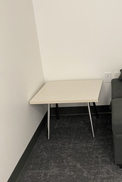 [#C11-14] Side table