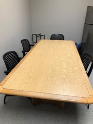 [#C7-10] Large Table