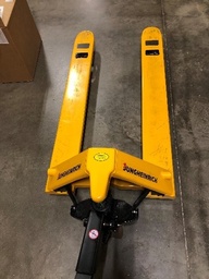 [#00-25] Pallet Jack