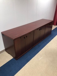 [#D5-w16] Credenza