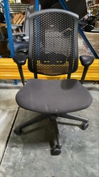 [#B13-2] Task Chair