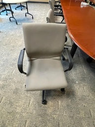[#B13-78] Conference Chairs