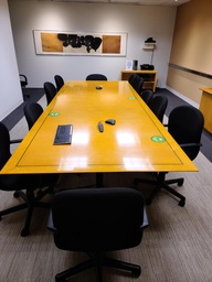 [#C8-62] Table - 4x10