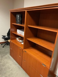 [#D31-193] Combo Units