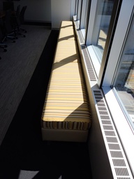 [#B11-80] Bench (15x72)