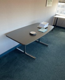 [#C5-15] Table (70x35)