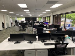 [#H2-20] Computer Monitors