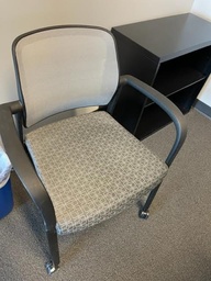 [#B8-58] SIDE CHAIRS