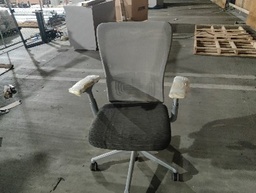 [#B13-19] Chair, Task 