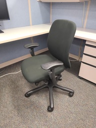 [#B13-14] Chaises de travail