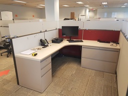 [#A2-8] Workstations