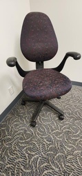 [#B13-8] Task Chairs - Various