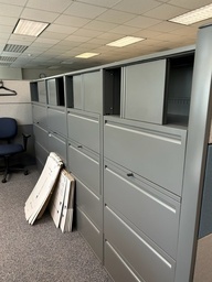 [#D12-2] Filing/Storage