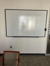 [#F5-17] MARKERBOARD 
