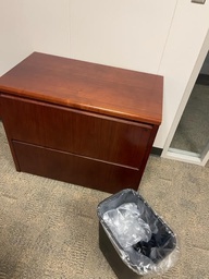 [#D17-22] WOOD FILE FILE 