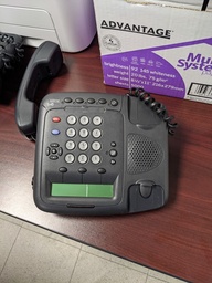 [#H6-19] Phone