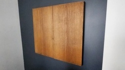 [#F4-45] Oak confrence board