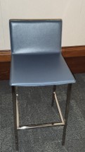 [#B1-94] Bar Stools