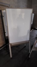 [#F8-96] Mobile White boards