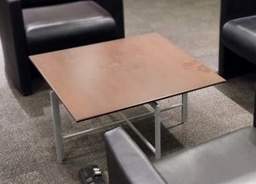 [#C3-139] Lounge coffee table