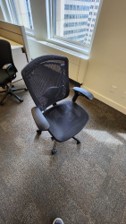 [#B13-164] Contess Task Chairs (Bad)
