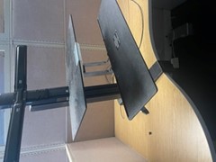 [#I6-10] Computer Stand