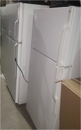 [#G10-5] FRIDGE