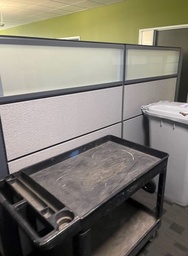 [#J4-13] Mobile Cart