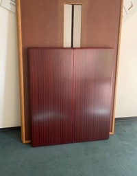 [#F4-32] Executive Whiteboard