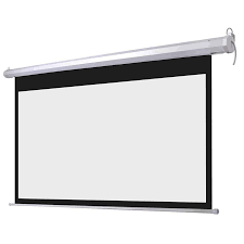 [#F3] 24"w x 41"h Screen **Photo Representative**