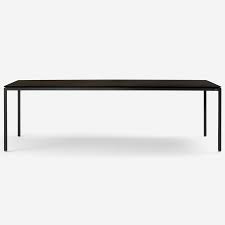 [#C5-8] Table **Photo Representative**