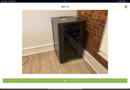 [#H15-34] Electronics