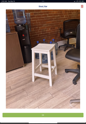 [#B1-43] Seating