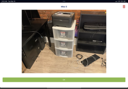 [#D17-46] Storage