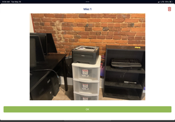 [#H14-47] Electronics